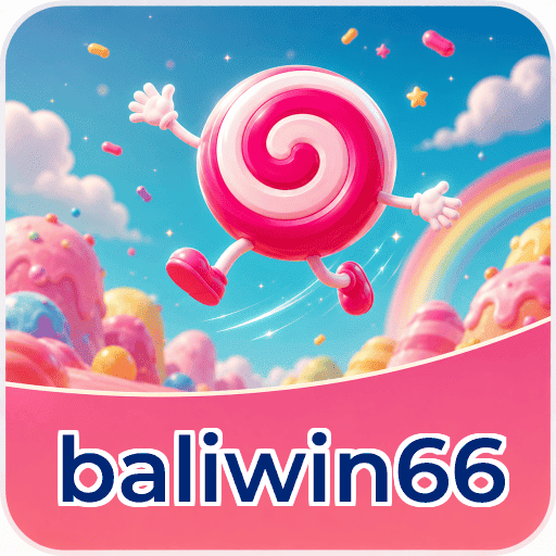 baliwin66 Download