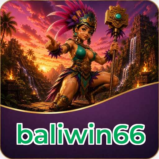baliwin66 Download