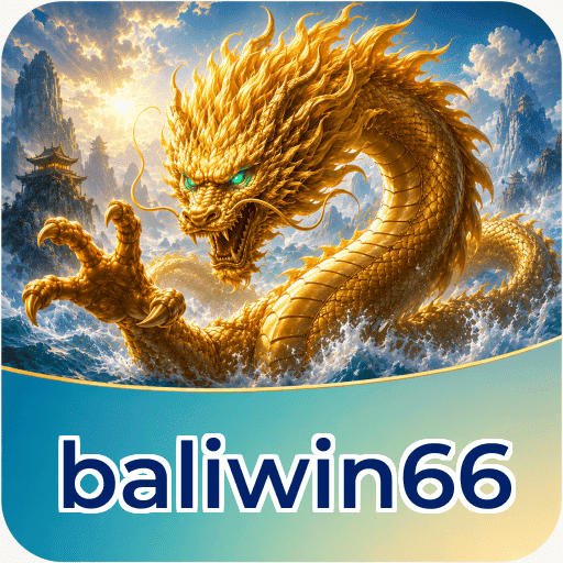 baliwin66 Specifications