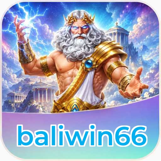 baliwin66 Download