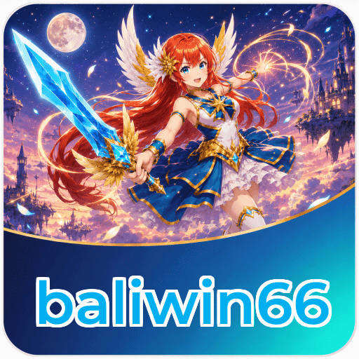 baliwin66 Download