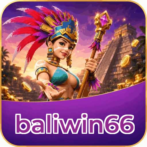 baliwin66 Components
