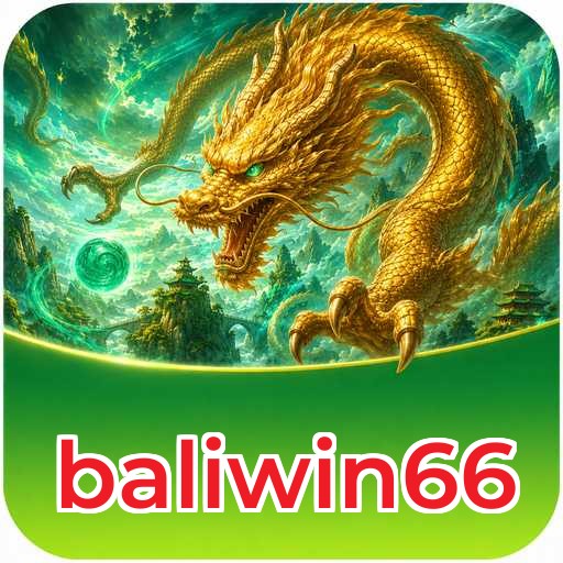 baliwin66 Download