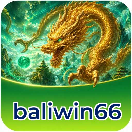 baliwin66 Signature