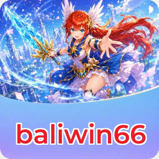 baliwin66 APK Structure