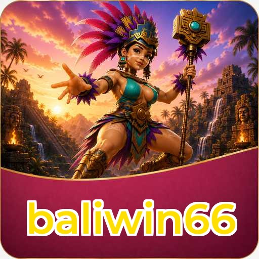 baliwin66 Components