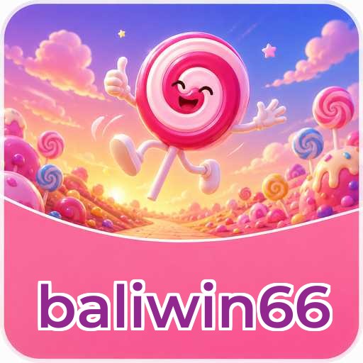 baliwin66 Technical Info