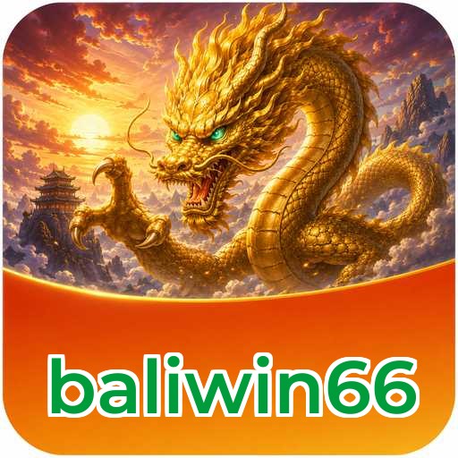 baliwin66 Tools