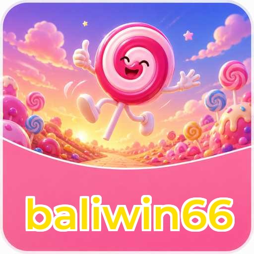 baliwin66 APK Structure