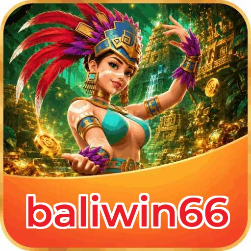 baliwin66 Signature
