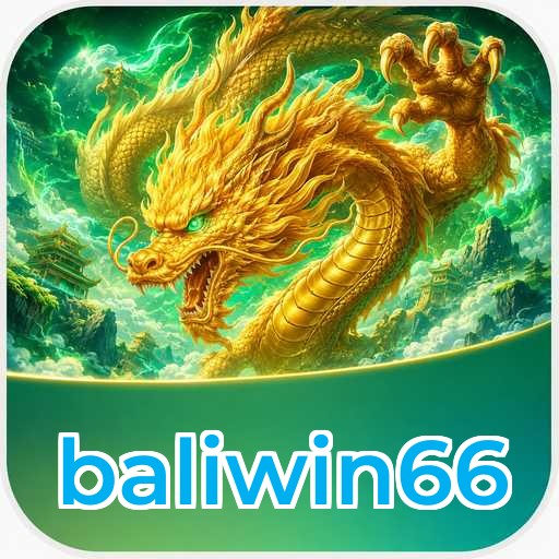 baliwin66 APK