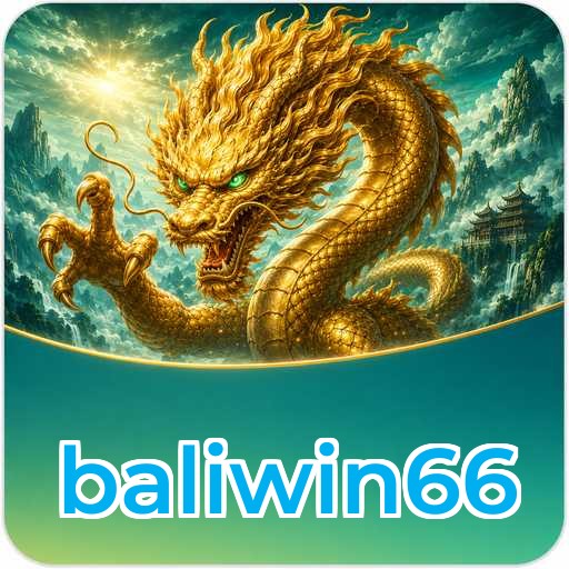 baliwin66 APK